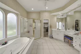 17315 E Summer Rose Ct, Cypress, TX 77429 - Photo 21