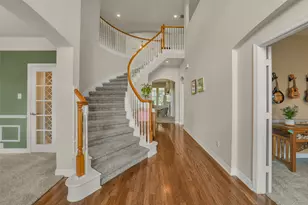 17315 E Summer Rose Ct, Cypress, TX 77429 - Photo 5