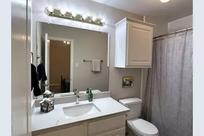 17315 E Summer Rose Court, Cypress, TX 77429 - Photo 27