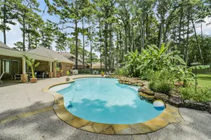 17315 E Summer Rose Ct, Cypress, TX 77429 - Photo 41
