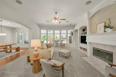 17315 E Summer Rose Court, Cypress, TX 77429 - Photo 11
