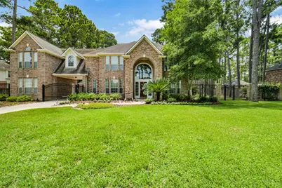 17315 E Summer Rose Court, Cypress, TX 77429 - Photo 3