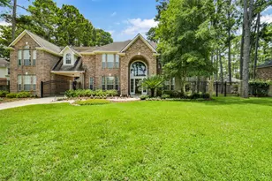 17315 E Summer Rose Ct, Cypress, TX 77429 - Photo 3