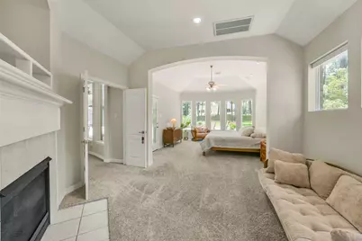 17315 E Summer Rose Court, Cypress, TX 77429 - Photo 21