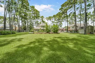 17315 E Summer Rose Ct, Cypress, TX 77429 - Photo 47