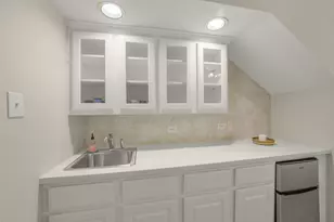 17315 E Summer Rose Ct, Cypress, TX 77429 - Photo 25