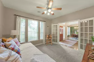 17315 E Summer Rose Ct, Cypress, TX 77429 - Photo 9