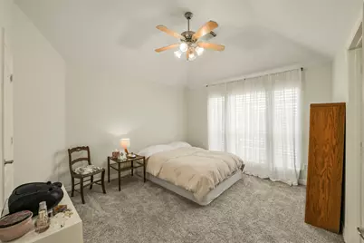 17315 E Summer Rose Court, Cypress, TX 77429 - Photo 33