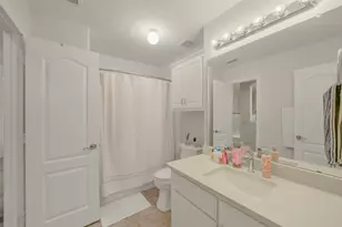 17315 E Summer Rose Ct, Cypress, TX 77429 - Photo 29