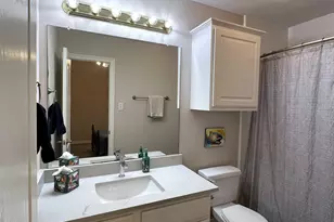 17315 E Summer Rose Ct, Cypress, TX 77429 - Photo 27