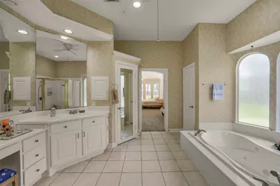17315 E Summer Rose Court, Cypress, TX 77429 - Photo 23
