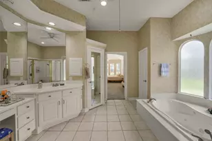 17315 E Summer Rose Ct, Cypress, TX 77429 - Photo 23