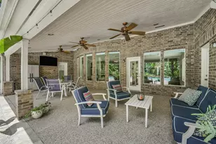 17315 E Summer Rose Ct, Cypress, TX 77429 - Photo 39