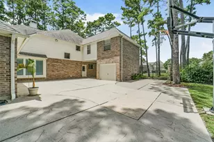 17315 E Summer Rose Ct, Cypress, TX 77429 - Photo 43