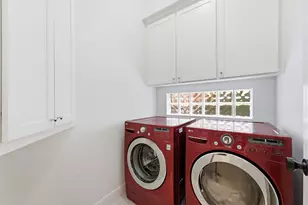 3930 Marlowe St, Houston, TX 77005 - Photo 17