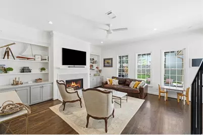 3930 Marlowe Street, Houston, TX 77005 - Photo 13