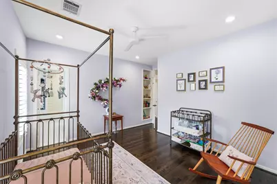 3930 Marlowe Street, Houston, TX 77005 - Photo 23