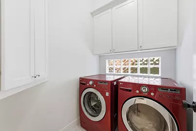 3930 Marlowe Street, Houston, TX 77005 - Photo 17