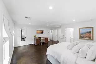 3930 Marlowe St, Houston, TX 77005 - Photo 35