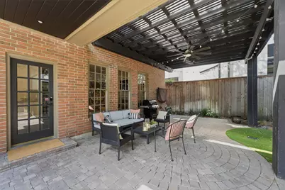 3930 Marlowe Street, Houston, TX 77005 - Photo 29