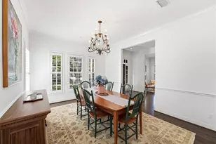 3930 Marlowe St, Houston, TX 77005 - Photo 7