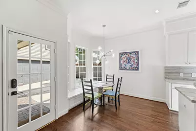 3930 Marlowe Street, Houston, TX 77005 - Photo 11