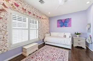 3930 Marlowe St, Houston, TX 77005 - Photo 25