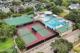 3930 Marlowe St, Houston, TX 77005 - Photo 43