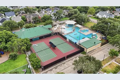 3930 Marlowe Street, Houston, TX 77005 - Photo 43
