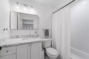 3930 Marlowe St, Houston, TX 77005 - Photo 37