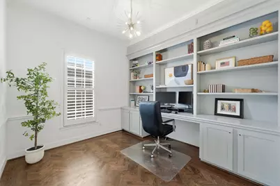 3930 Marlowe Street, Houston, TX 77005 - Photo 15