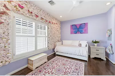 3930 Marlowe Street, Houston, TX 77005 - Photo 25