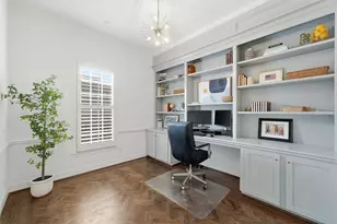 3930 Marlowe St, Houston, TX 77005 - Photo 15