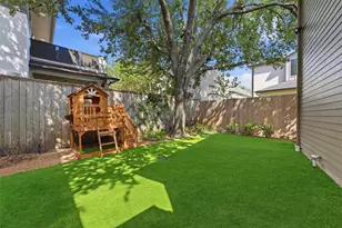 3930 Marlowe St, Houston, TX 77005 - Photo 31