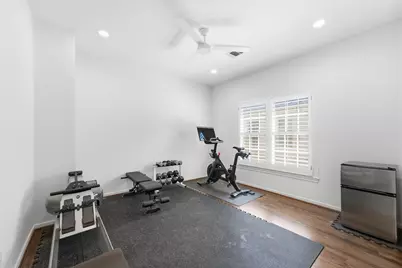 3930 Marlowe Street, Houston, TX 77005 - Photo 27