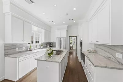 3930 Marlowe Street, Houston, TX 77005 - Photo 9
