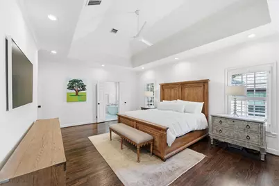 3930 Marlowe Street, Houston, TX 77005 - Photo 19