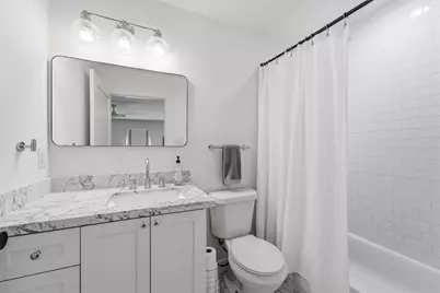 3930 Marlowe Street, Houston, TX 77005 - Photo 37