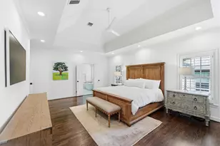3930 Marlowe St, Houston, TX 77005 - Photo 19