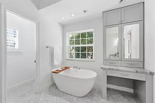 3930 Marlowe St, Houston, TX 77005 - Photo 21