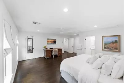 3930 Marlowe Street, Houston, TX 77005 - Photo 35