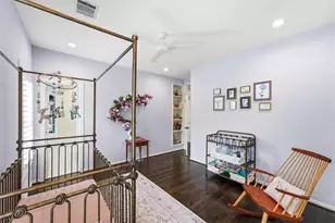 3930 Marlowe St, Houston, TX 77005 - Photo 23