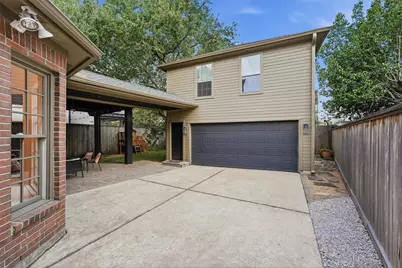 3930 Marlowe Street, Houston, TX 77005 - Photo 33