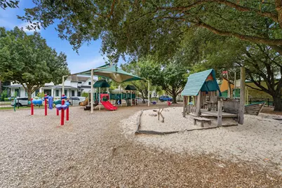 3930 Marlowe Street, Houston, TX 77005 - Photo 41