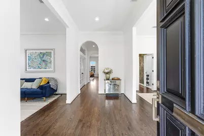3930 Marlowe Street, Houston, TX 77005 - Photo 3