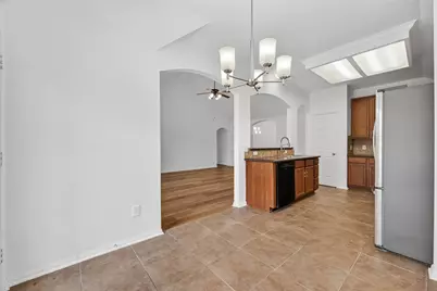 2905 Fountain Brook Court, Pearland, TX 77584 - Photo 23