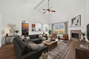 2905 Fountain Brook Ct, Pearland, TX 77584 - Photo 1