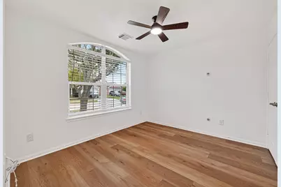 2905 Fountain Brook Court, Pearland, TX 77584 - Photo 13