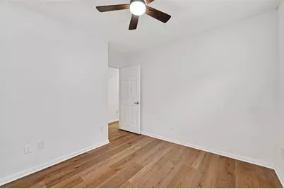 2905 Fountain Brook Court, Pearland, TX 77584 - Photo 33