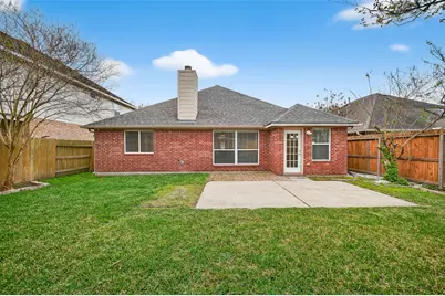 2905 Fountain Brook Court, Pearland, TX 77584 - Photo 43